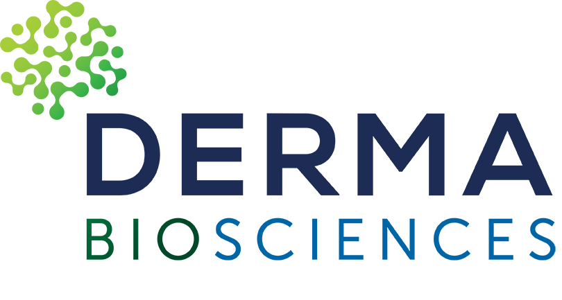 Derma Bio Sciences